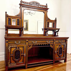 antiques Mackay antiques Mackay